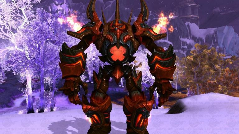 searing decimator.jpg